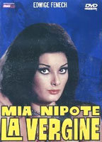 Title: Madame and Her Niece (1969)