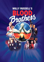 Title: Blood Brothers (2011)