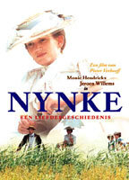 Title: Nynke (2001)