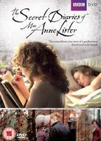 Title: The Secret Diaries of Miss Anne Lister (2010)