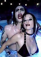 Title: Tainted Love (2001)