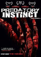 Title: Predatory Instinct (2011)