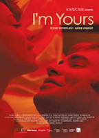 Title: I'm Yours (2011)