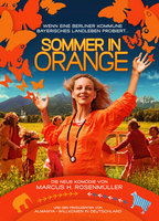 Title: My Life in Orange (2011)