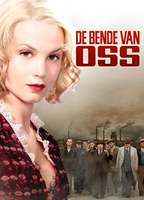Title: The Gang of OSS (2011)