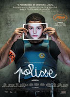 Title: Polisse (2011)