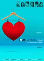 Title: Love, Wrinkle-free (2011)