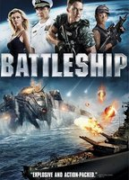 Title: Battleship (2012)