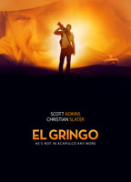 Title: El Gringo (2012)