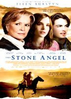 Title: The Stone Angel (2007)