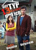 Title: Der Typ, 13 Kinder & ich (2009)