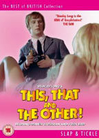 Title: This,That and the Other! (1970)