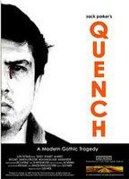 Title: Quench (2007)
