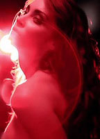 Title: Taxi Violence - Unholy (Video) (2012)