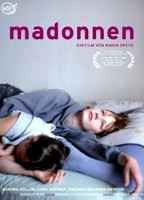 Title: Madonnen (2007)