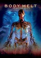 Title: Body Melt (1993)