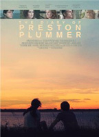 Title: The Diary of Preston Plummer (2012)