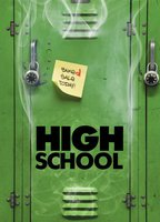 Title: High School (2010)