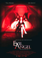 Title: Evil Angel (2009)