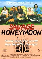Title: Savage Honeymoon (2000)