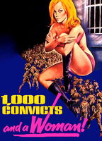 Title: 1,000 Convicts and a Woman (1971)