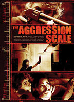 Title: The Aggression Scale (2012)