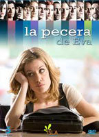 Title: La pecera de Eva