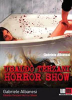 Title: Ubaldo Terzani Horror Show (2010)