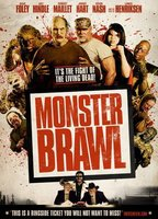 Title: Monster Brawl (2011)
