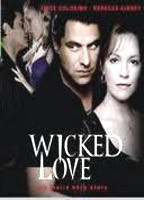 Title: Wicked Love: The Maria Korp Story (2010)