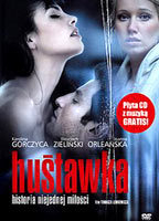 Title: Hustawka (2010)