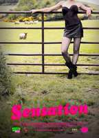 Title: Sensation (2011)