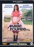 Title: Marie-poupée (1976)