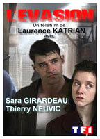 Title: L' évasion (2009)