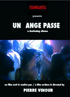 Title: Un ange passe (2009)