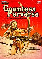 Title: Countess Perverse (1974)