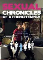 Title: Sexual Chronicles of a French Family (2012)