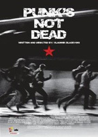 Title: Punk's Not Dead (2011)