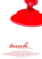 Title: Touch (2011)