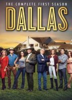 Title: Dallas
