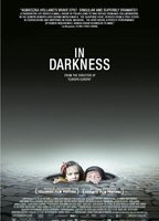 Title: In Darkness (2012)