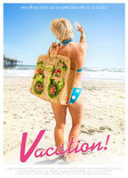 Title: Vacation! (2010)