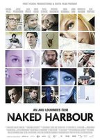 Title: Naked Harbour (2012)