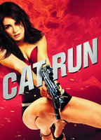 Title: Cat Run (2011)