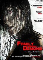 Title: Family Demons (2009)