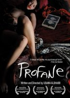 Title: Profane (2011)