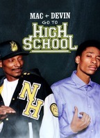 Title: Mac & Devin Go to High School (2012)