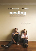 Title: Nesting (2011)