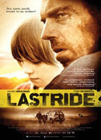 Title: Last Ride (2009)