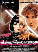 Title: Maîtresse (1975)